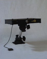 The STI-9450 Signal Measurement & Analysis Kit