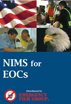 NIMS for EOCs Training Video Package