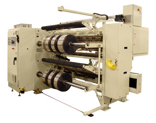 Dusenbery® Converting Systems