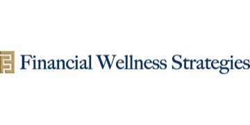 Financial Wellness Strategies