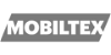 Mobiltex Data Ltd.