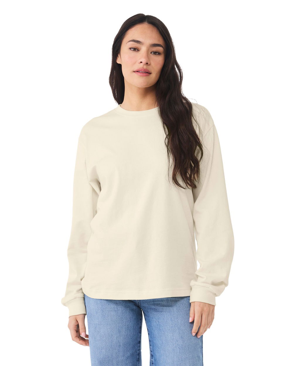 100% Cotton Tops