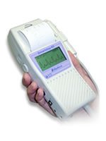 Smartdop 45 Vascular Ultrasound Doppler