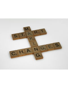 Ditch the Old Severance: 5 Reasons Why SUB is a Game-Changer