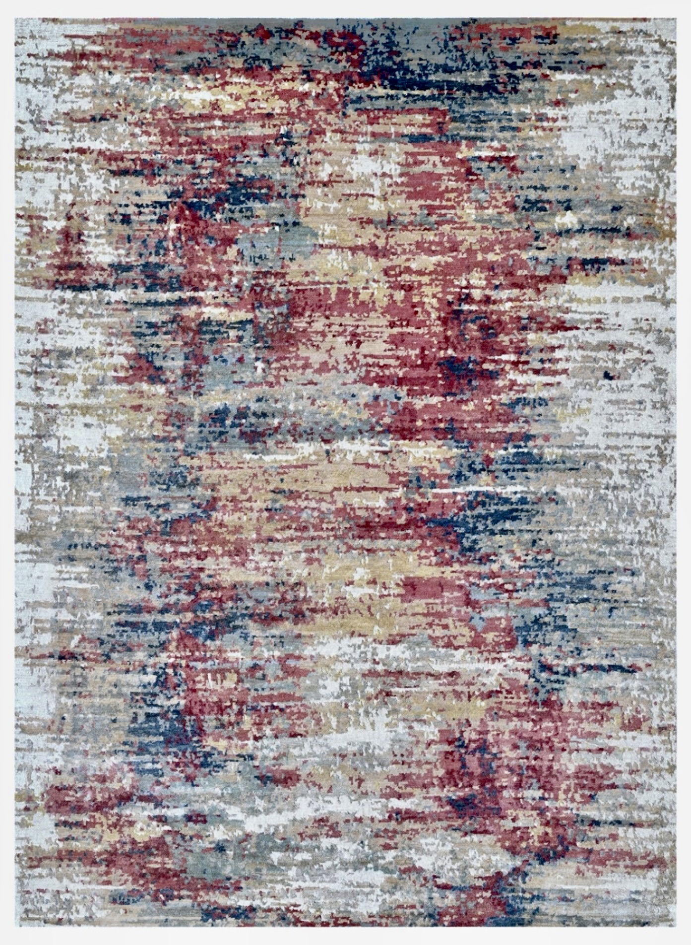 Rugs