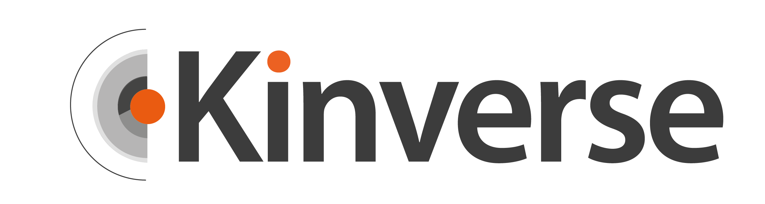 Kinverse Diversity & Inclusion  Audit and Assessment