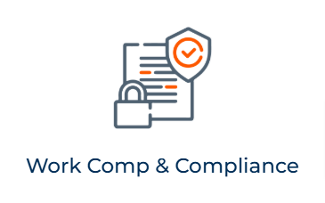 Risk Management and Compliance