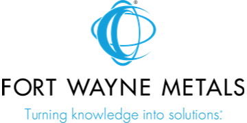 Fort Wayne Metals