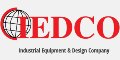 IEDCO - Industrial Equipment and Design Company