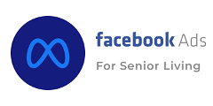 Facebook Ads for Senior Living