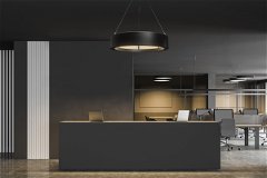 Boks | Decorative Pendants