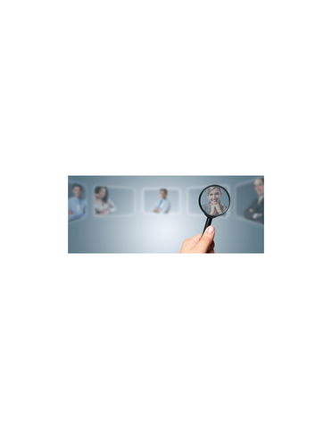 Time to Implement Background Checks on Current Employees