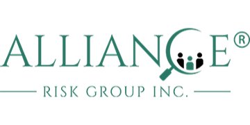 Alliance Risk Group, Inc.