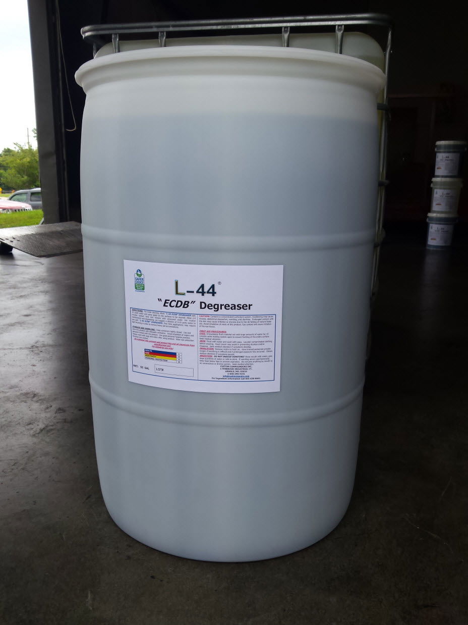 L44OSD