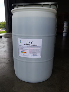 L44OSD