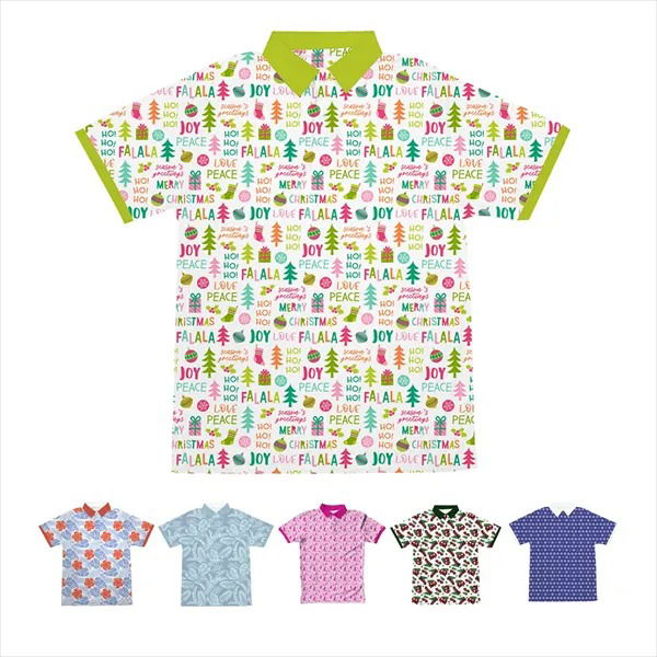 Apparel