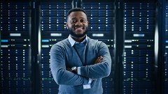 AIT Assessment Cloud - IT Computer Technology Recruitment