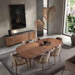 Legacy Dining Set