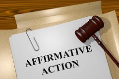 Affirmative Action Compliance Programs