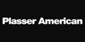 Plasser American