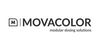 Movacolor