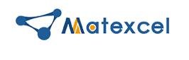 Research grade chitosan, 750-1250mpa.s