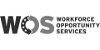 Workforce Opportunity Services