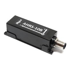 AHRS-10B - Attitude and Heading Reference System