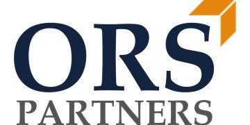 ORS Partners LLC
