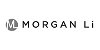 Morgan Li, LLC.