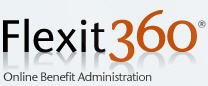 Flexit360 Online Benefit Administration
