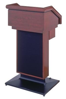 Lectern One Series