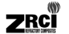 Zircar Refractory Composites, Inc.