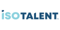 IsoTalent
