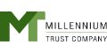 Millennium Trust Company / Payflex