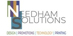 Needham Solutions LLC