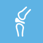 Orthopedic Program