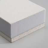 SONEX® AFS Ceiling and Wall System
