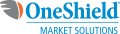 OneShield Market Solutions