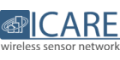 ICARE MI LLC