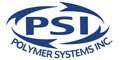 PSI - Polymer Systems, Inc.