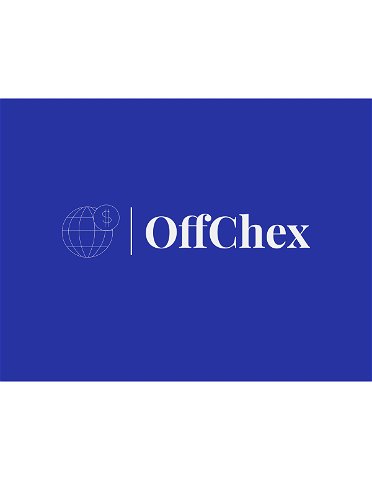 OffChex -- Why move from paper checks to ACH?