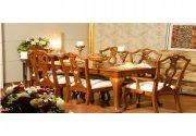 TM-31 living room table