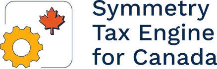 Canadian Payroll Tax