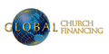 Global Church Financing