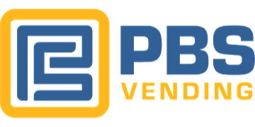 PBS VENDING LLC