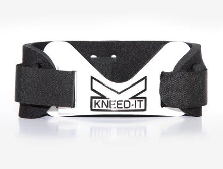 ProBand KneedIT®
