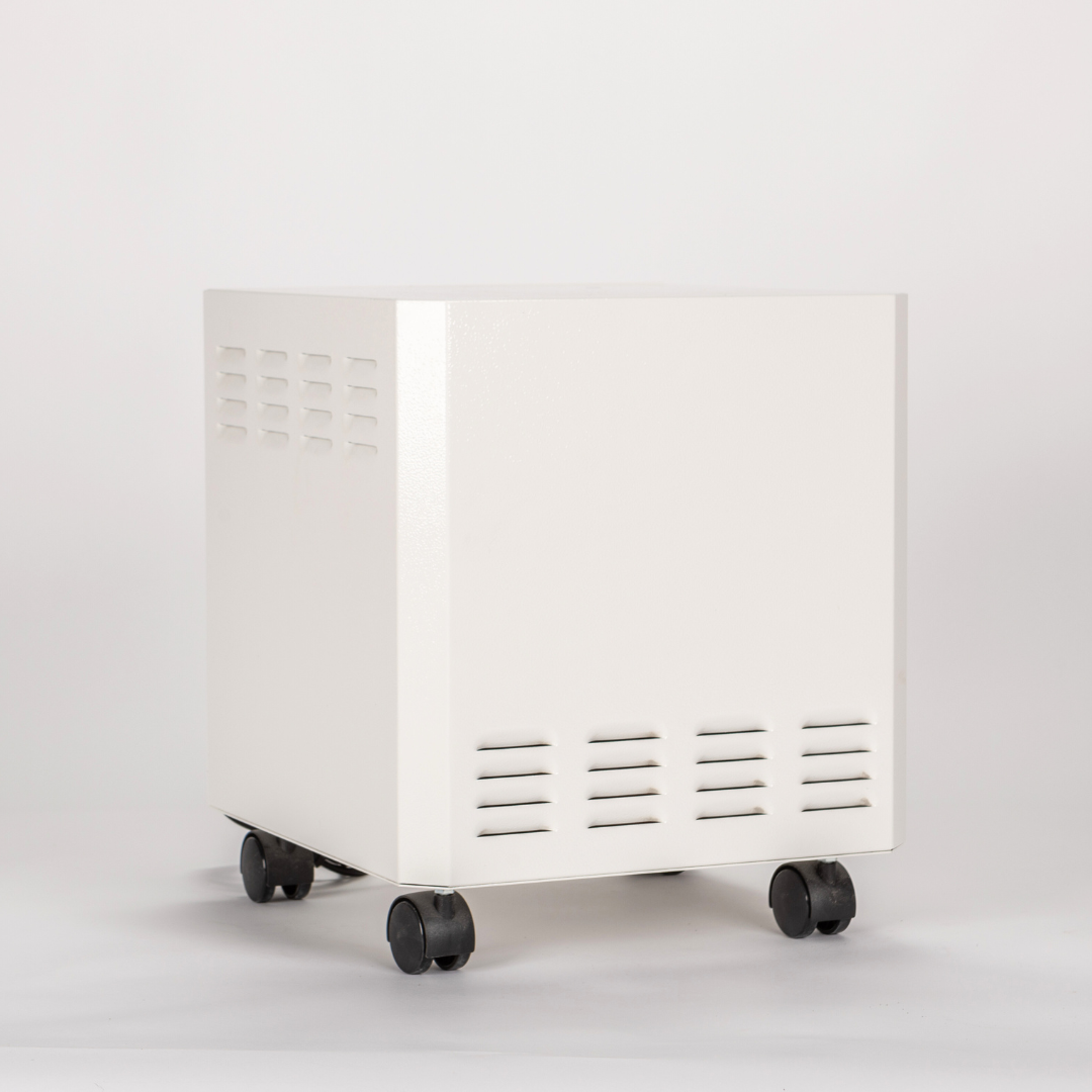 EnviroKlenz Air System 