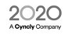 2020 Spaces a Cyncly company 