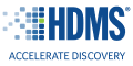 Health Data & Management Solutions (HDMS)s